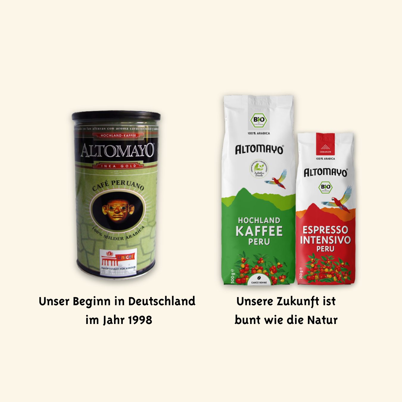 2024_AM-Packshots-Alt-Neu-900-x-900-px