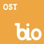 Bio-Ost-logo
