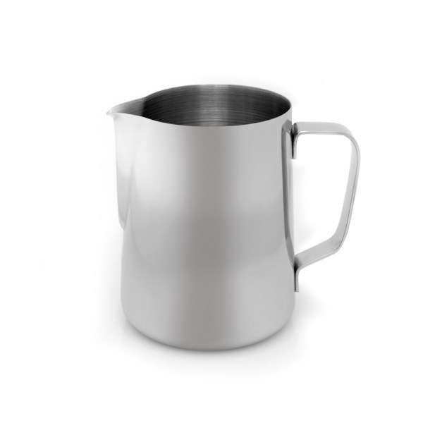 Milk jug
