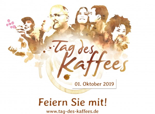 Plakat_tag-des-kaffees-2019_A0_RZ