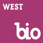 bio_west