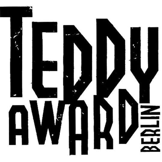 Teddy-Award