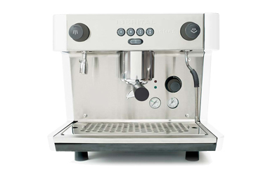 Coffee Sour