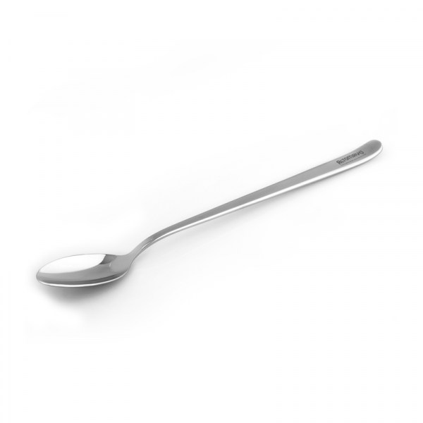 Latte Macchiato Spoon